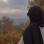 Profile picture of ‌𝒗𝒆𝒏𝒖𝒔‌