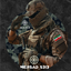 Profile picture of ‌محمد مهدی‌