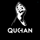 Profile picture of ‌قوچان شهر من (ایران جان من)‌