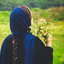 Profile picture of ‌پریا امرایی‌
