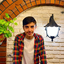 Profile picture of ‌‌Parsa Asilinzhad‌