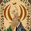 Profile picture of ‌Forough🇮🇷‌