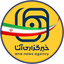 Profile picture of ‌خبرگزاری آنا‌