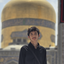 Profile picture of ‌حـاج عـلـی‌