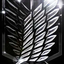 Profile picture of ‌رضا‌