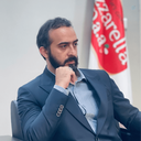 Profile picture of ‌محمدحسین مصباح‌