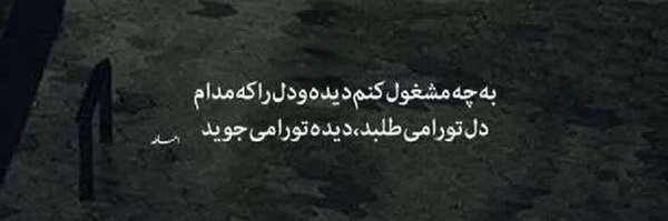 ‌زینب جهانیان‌'s header picture
