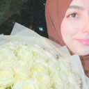 Profile picture of ‌𝒻𝒶𝓉𝒾𝓂𝒶‌