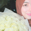 Profile picture of ‌𝒻𝒶𝓉𝒾𝓂𝒶‌