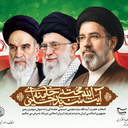 Profile picture of ‌بهنام مطلبی‌
