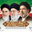 Profile picture of ‌بهنام مطلبی‌