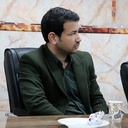 Profile picture of ‌رسول سیاحی‌
