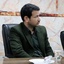Profile picture of ‌رسول سیاحی‌
