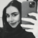 Profile picture of ‌Mobina Y‌