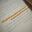 Profile picture of ‌پنـاه‍🌱:)‌