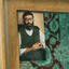 Profile picture of ‌محمد علی‌
