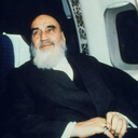 Profile picture of ‌مادر ابراهیم‌
