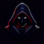 Profile picture of ‌گمنام‌