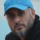Profile picture of ‌حامد اکبری‌