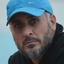 Profile picture of ‌حامد اکبری‌