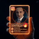 Profile picture of ‌Mohammad Kam‌