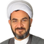Profile picture of ‌جواد حیادر‌