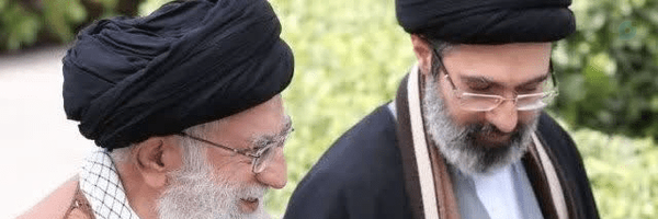 ‌پویا‌'s header picture