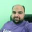 Profile picture of ‌مسعود قوامی‌