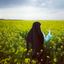 Profile picture of ‌Atefe Mokhberiyan‌