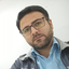 Profile picture of ‌علی اکبر صادری‌