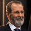 Profile picture of ‌بشار|Asad‌