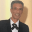 Profile picture of ‌Ali Akbar Khodashenas‌