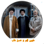 Profile picture of ‌عبد‌