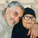 Profile picture of ‌محمد آخوندی‌