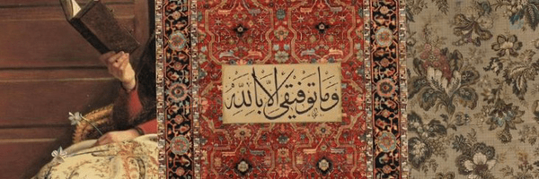 ‌Melika azimpour‌'s header picture