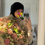 Profile picture of ‌جنآب‌ ساد ؛‌