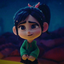 Profile picture of ‌‹Vanillope›‌