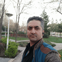 Profile picture of ‌MAHDI KARIMI‌