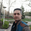 Profile picture of ‌MAHDI KARIMI‌