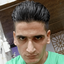 Profile picture of ‌بهنام لطفی زاده‌