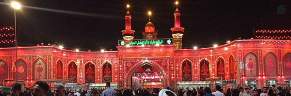 ‌محمد علیزاده💙🎀‌'s header picture