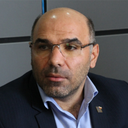 Profile picture of ‌حجت اله امینی‌