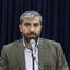 Profile picture of ‌سیدحسن موسوی‌