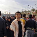 Profile picture of ‌حیدر قیطانی‌