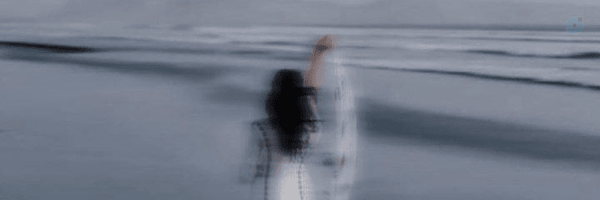 ‌قاصدك .‌'s header picture