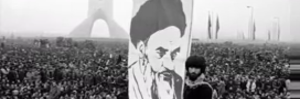 ‌انقلاب حق‌'s header picture