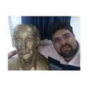 Profile picture of ‌امین شفیعی‌