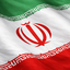 Profile picture of ‌مجهول‌