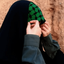 Profile picture of ‌بـانو یـآرا(فاطمه‌شونم)🎀‌