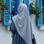 Profile picture of ‌'هَسـhastyـتی'‌